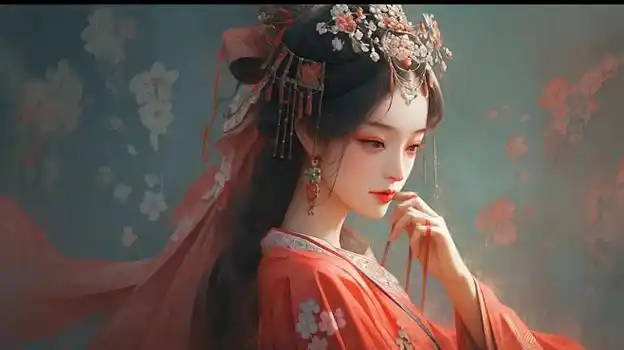 月亮视频焦点推荐长风渡口
