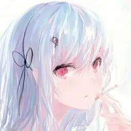 月亮视频用户头像